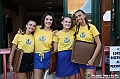 VBS_6799 - Sagra del Fritto Misto alla Gorzanese 32.ma Edizione 26-07-2024
